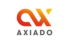 Axiado