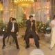 Hrithik Roshan, Sons Hrehaan & Hridhaan Shine in Dance at Eshaan Roshan’s Wedding