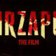 MirzapurTheFilm 2026