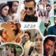 2025 was a turbulent year for Bollywood