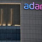 Google–Adani Deal
