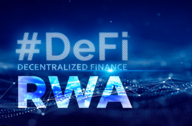 DeFi & Security: Real-World Asset (RWA) protocols have surpassed decentralized exchanges (DEXs) in total value locked (TVL), becoming the fifth-largest DeFi category. A new variant of a supply chain attack targeting the NPM ecosystem, "Shai-Hulud 3.0", has been discovered, prompting security alerts.