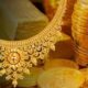 బంగారం ధరలు
