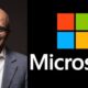 Microsoft CEO సత్య నాదెళ్ల, సాంకేతికత కాకుండా సాఫ్ట్ స్కిల్స్ ముఖ్యమని