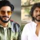 Dulquer Salmaan in Talks with Sampath Nandi