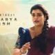 Aishwarya Rajesh’s Rural Avatar