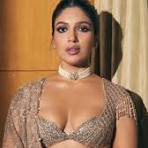 Bhumi Pednekar