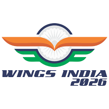 Wings India 2026