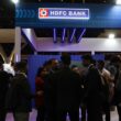 HDFC బ్యాంక్ Q3లో అడ్వాన్సెస్ 10% YoY గ్రోత్ – లోన్ గ్రోత్ బలంగా