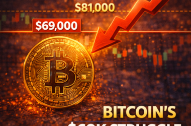 బిట్‌కాయిన్