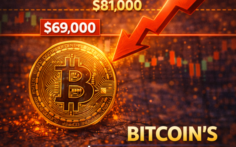 బిట్‌కాయిన్