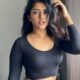 Eesha Rebba