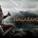 Nagabandham