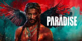 TheParadiseFilm
