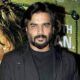 RMadhavan