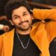 AlluArjun
