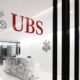 UBS Hyderabad Jobs
