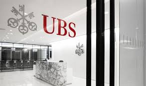 UBS Hyderabad Jobs