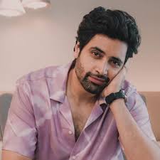 AdiviSesh