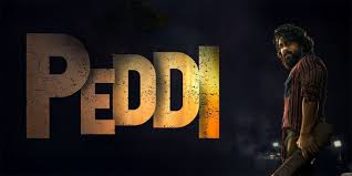 Peddi