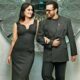 SaifAliKhan and KareenaKapoorKhan
