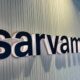 Sarvam AI Benchmarks: Indian AI startup Sarvam AI reported today that its latest models have outperformed ChatGPT and Gemini in specific benchmarks focused on Indian language document understanding.