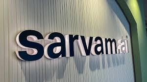 Sarvam AI Benchmarks: Indian AI startup Sarvam AI reported today that its latest models have outperformed ChatGPT and Gemini in specific benchmarks focused on Indian language document understanding.