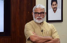 ⚖️ వైఎస్ఆర్సీపీ నేత అంబటి రాంబాబు అరెస్ట్, తిరుపతి లడ్డూ వివాద వ్యాఖ్యలతో పెద్ద రాజకీయ తుపాన్